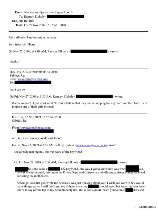 Preview of EFTA00658028