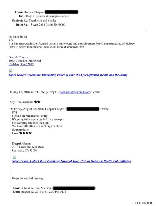 Preview of EFTA00658318