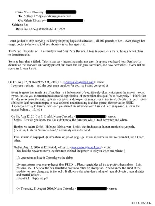 Preview of EFTA00658320