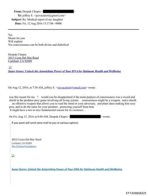 Preview of EFTA00658325