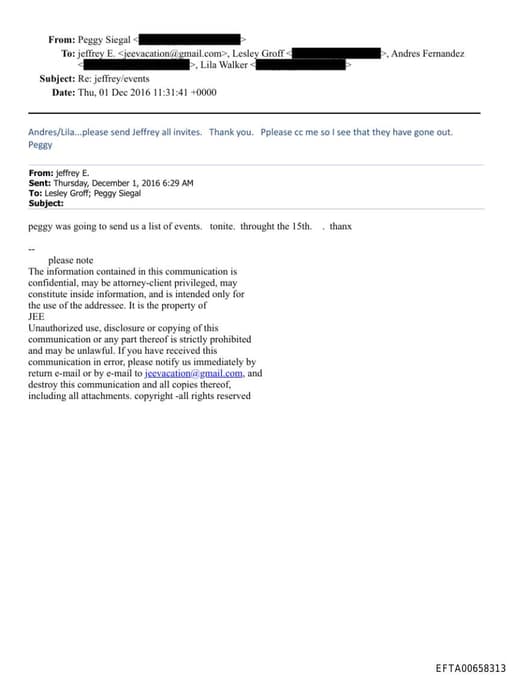 Preview of EFTA00658313