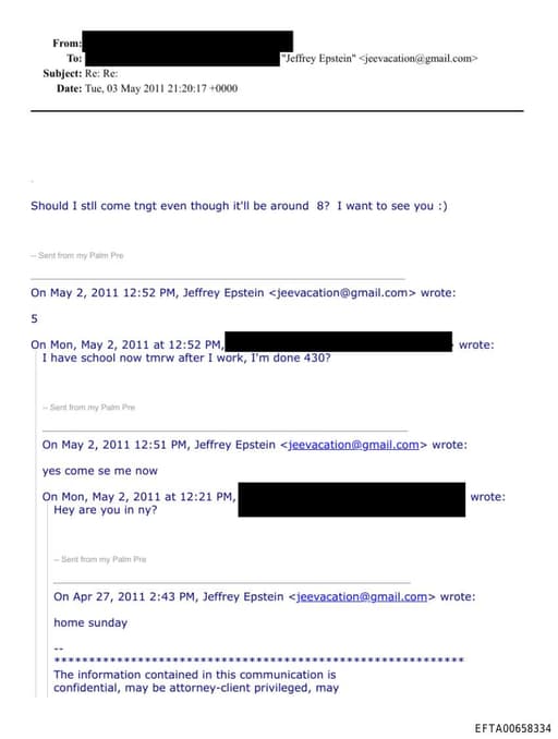 Preview of EFTA00658334