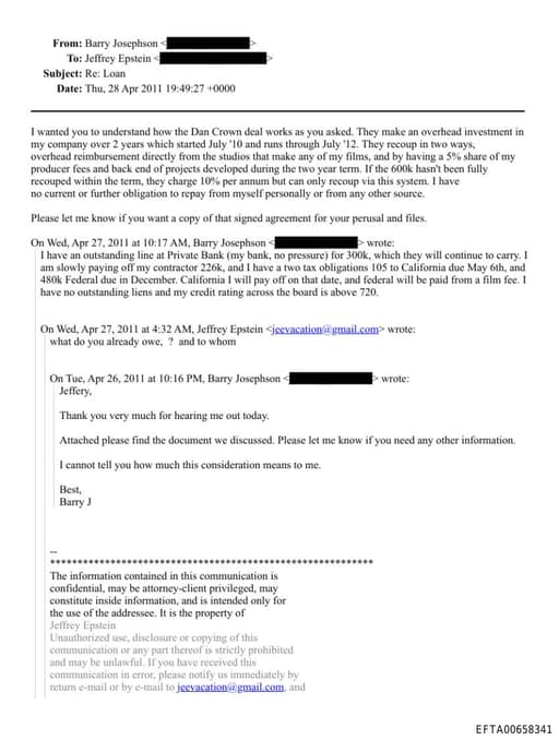 Preview of EFTA00658341