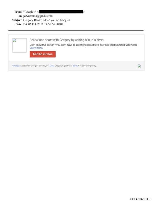 Preview of EFTA00658333