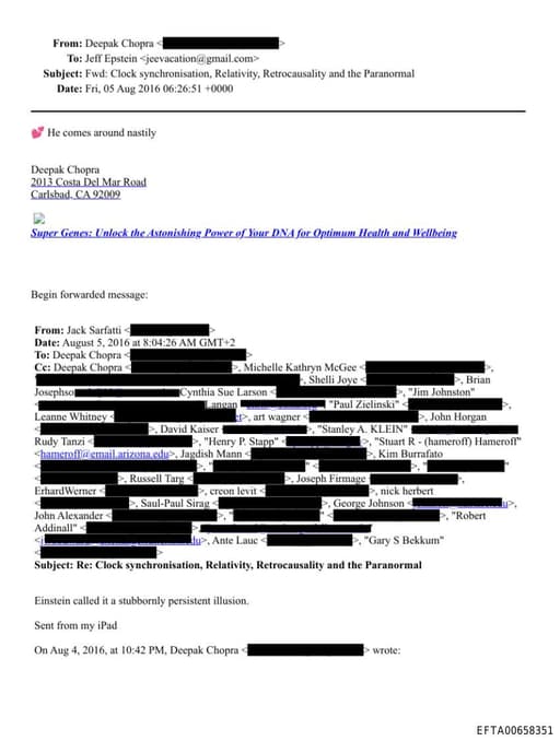 Preview of EFTA00658351