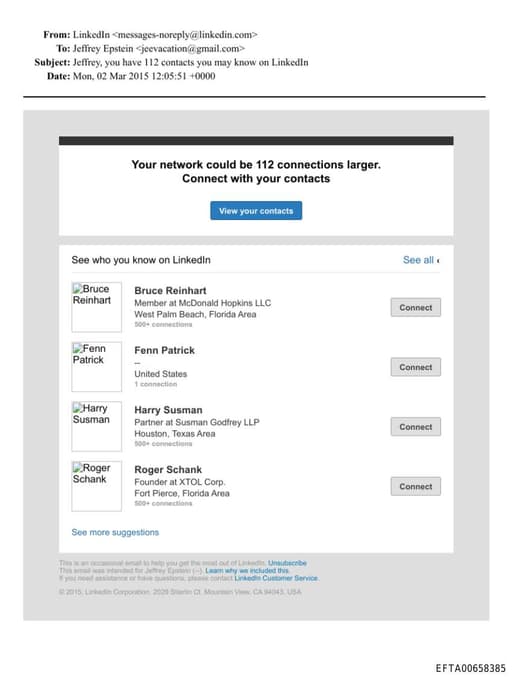 Preview of EFTA00658385