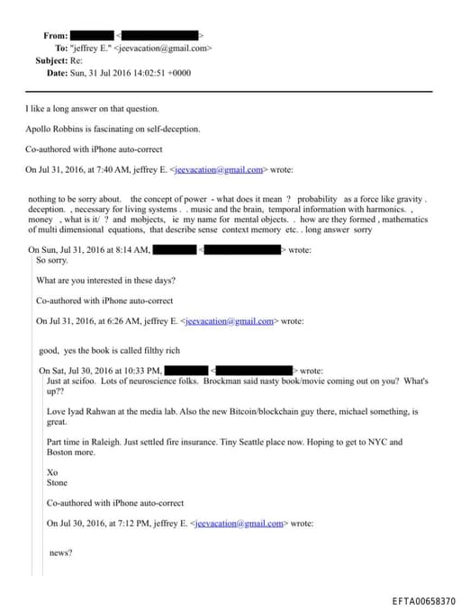 Preview of EFTA00658370