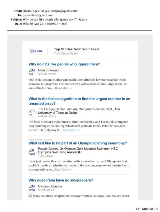 Preview of EFTA00658366