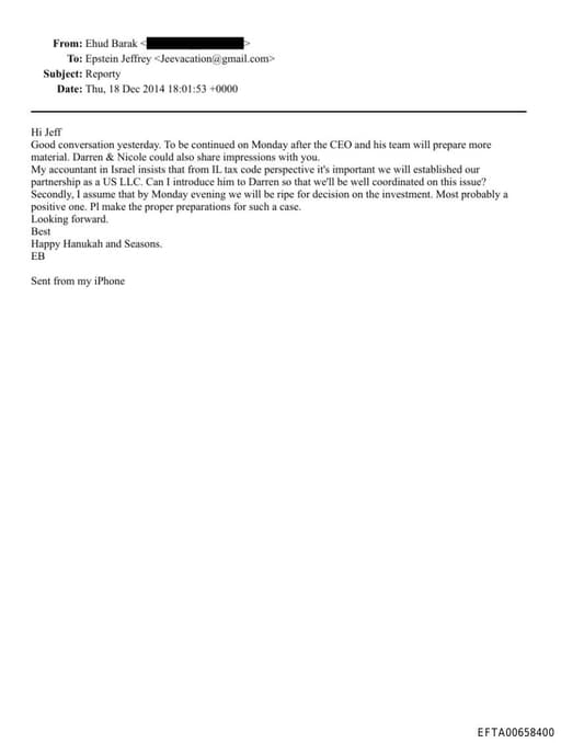 Preview of EFTA00658400