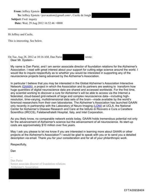 Preview of EFTA00658404