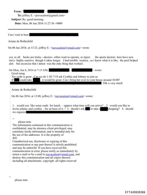 Preview of EFTA00658386