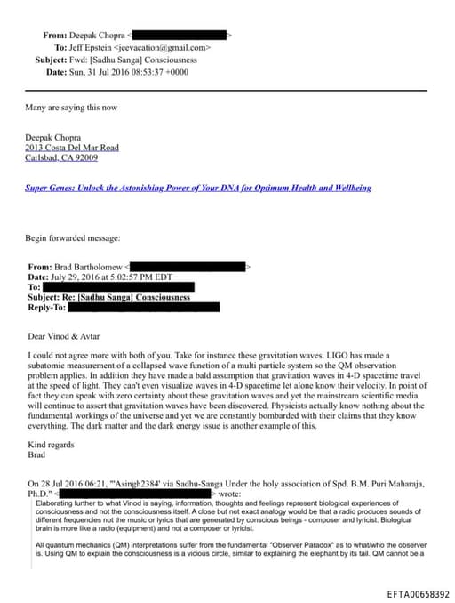 Preview of EFTA00658392