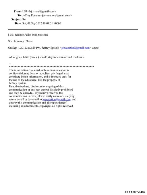 Preview of EFTA00658407