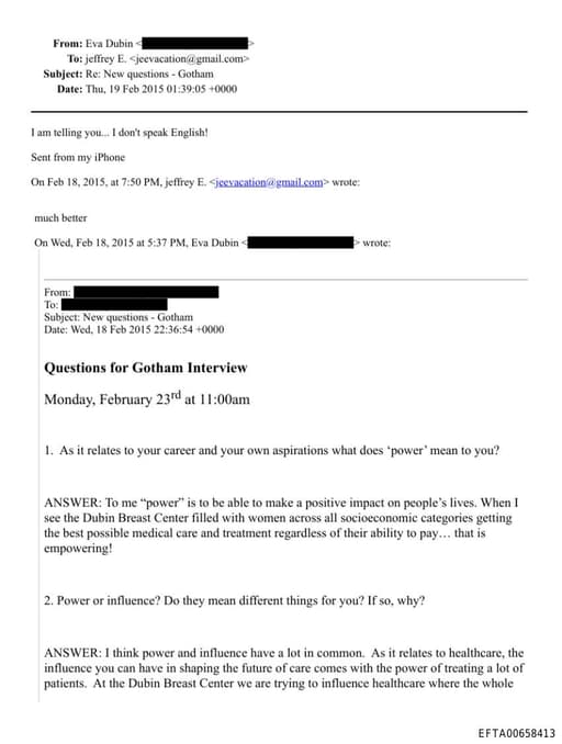 Preview of EFTA00658413