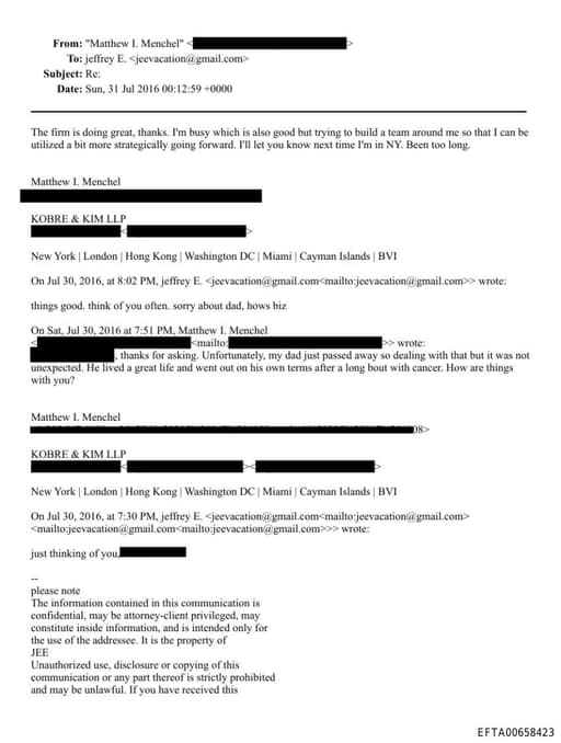 Preview of EFTA00658423