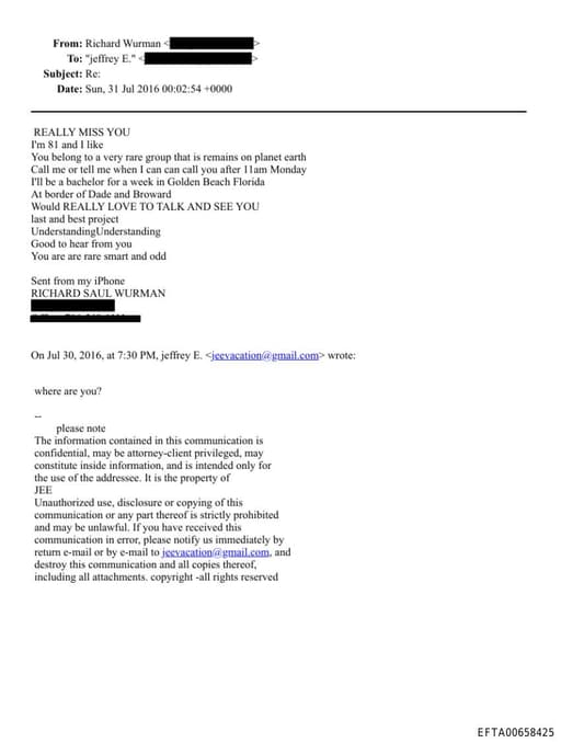 Preview of EFTA00658425