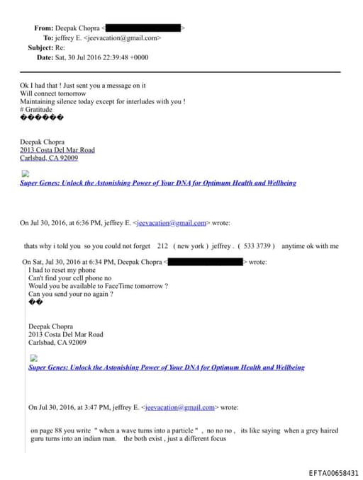 Preview of EFTA00658431