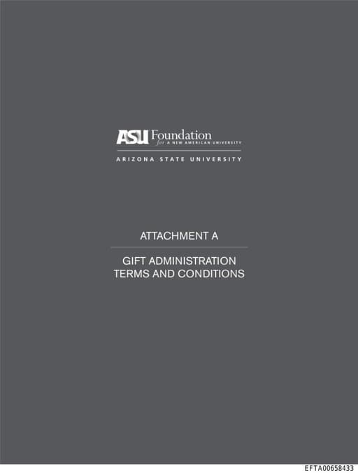 Preview of EFTA00658433