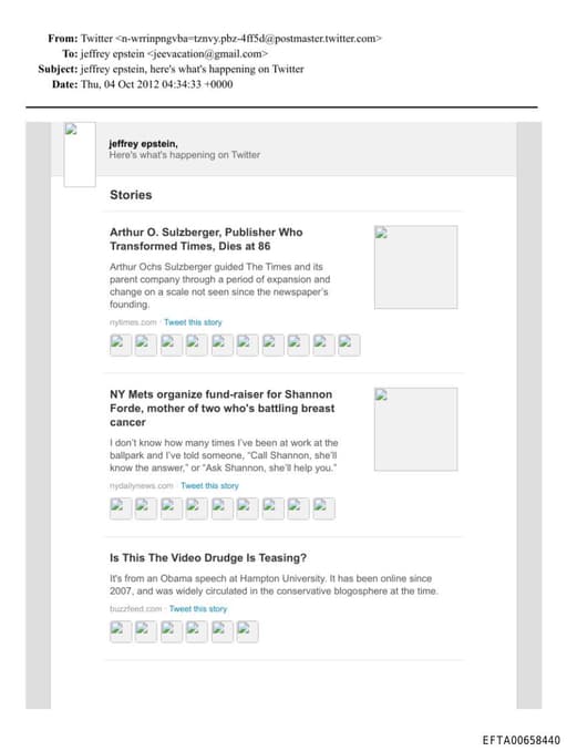 Preview of EFTA00658440