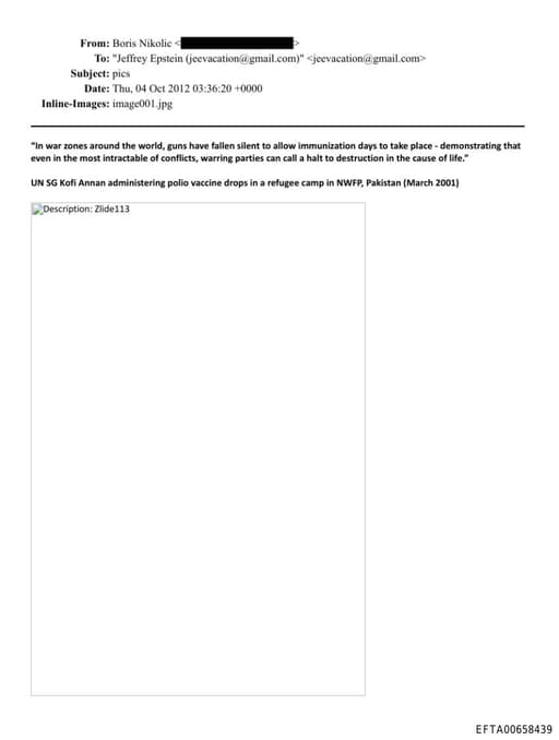 Preview of EFTA00658439