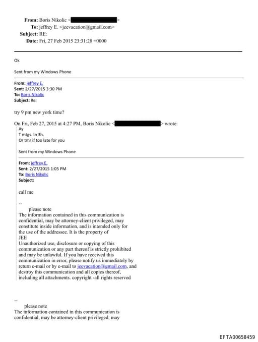 Preview of EFTA00658459