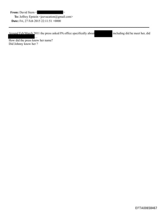 Preview of EFTA00658467