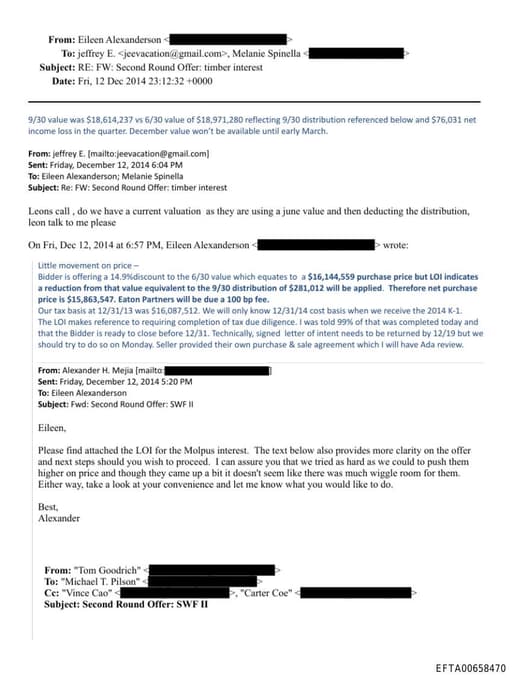 Preview of EFTA00658470