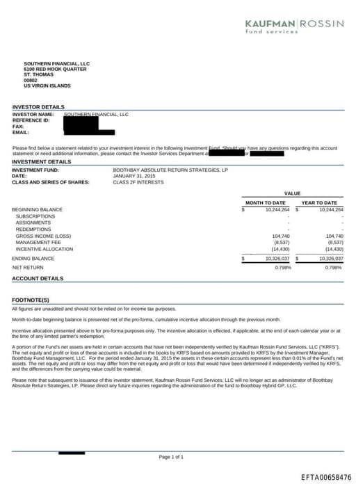 Preview of EFTA00658476