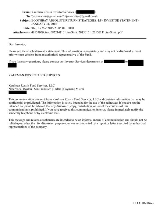 Preview of EFTA00658475