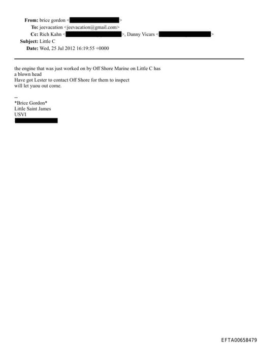 Preview of EFTA00658479