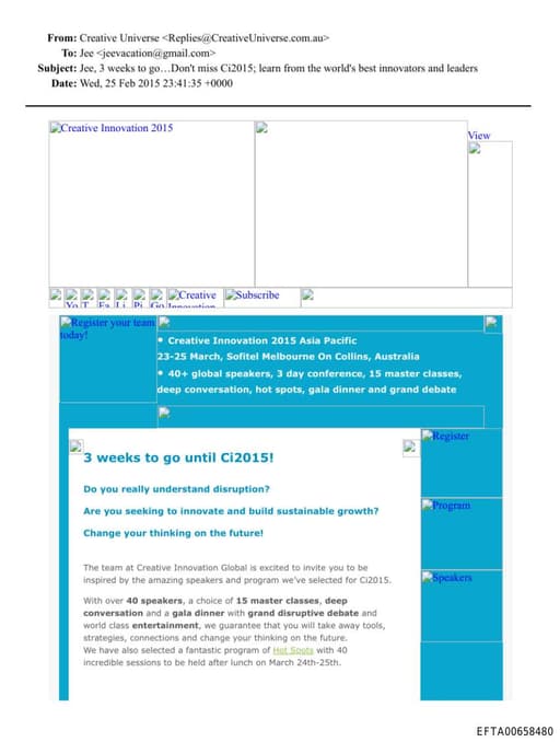 Preview of EFTA00658480