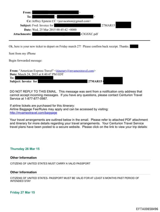 Preview of EFTA00658496