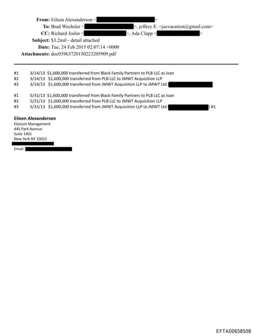 Preview of EFTA00658508