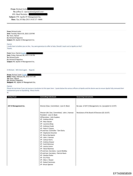 Preview of EFTA00658509