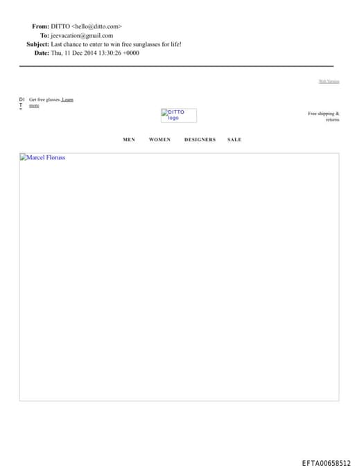 Preview of EFTA00658512