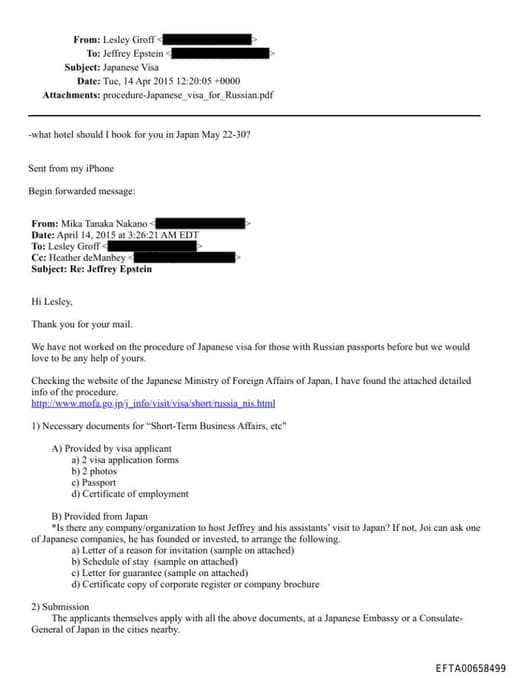 Preview of EFTA00658499