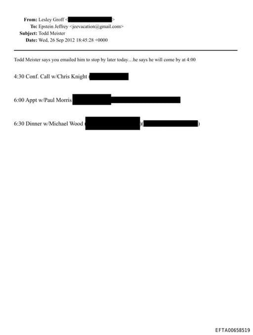 Preview of EFTA00658519