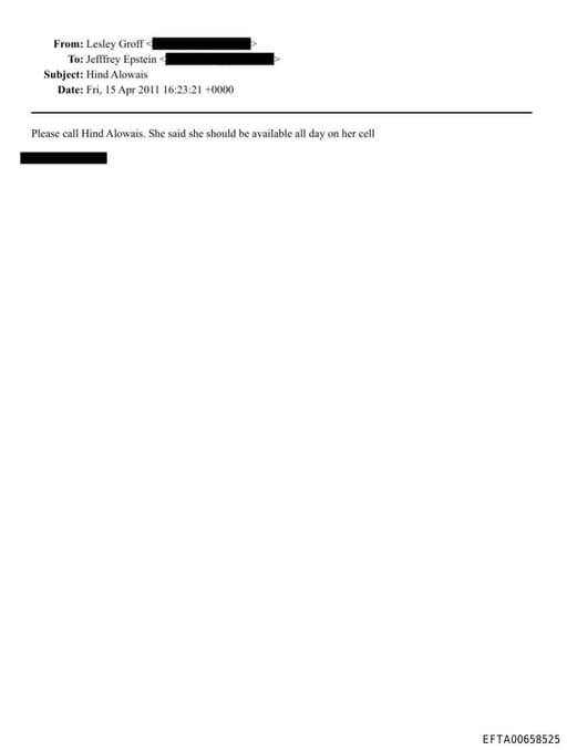 Preview of EFTA00658525