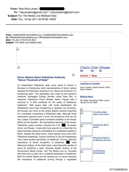 Preview of EFTA00658526