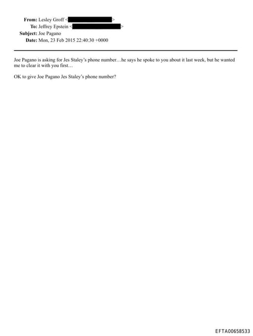 Preview of EFTA00658533