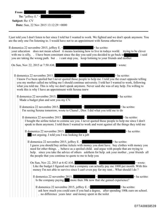 Preview of EFTA00658539