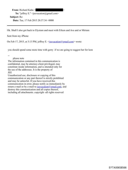 Preview of EFTA00658566