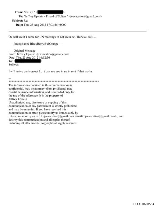 Preview of EFTA00658554