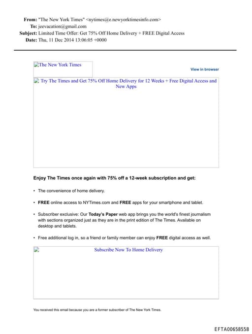 Preview of EFTA00658558