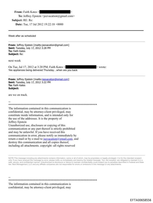 Preview of EFTA00658556