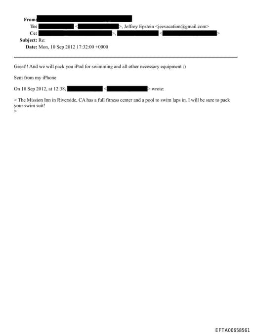 Preview of EFTA00658561