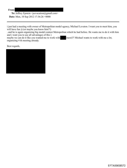 Preview of EFTA00658572