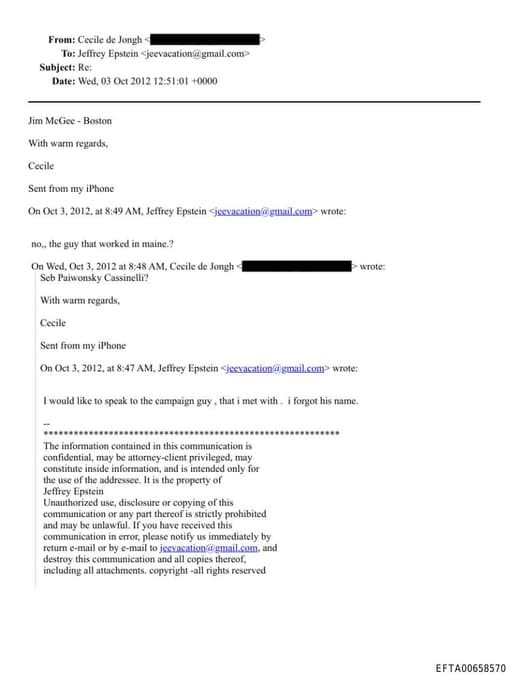 Preview of EFTA00658570