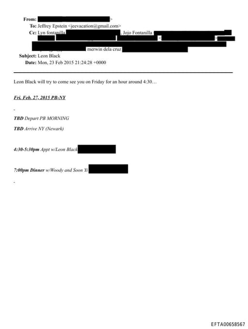 Preview of EFTA00658567