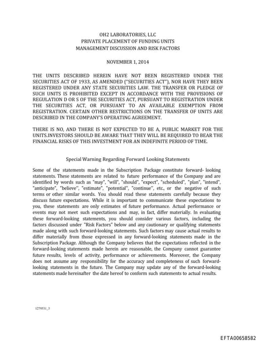 Preview of EFTA00658582